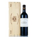 シャトー マルゴー 2019 Chateau Margaux フランス ボルドー 赤ワイン新入荷