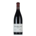 ロマネコンティ ロマネ サン ヴィヴァン 2012 ドメーヌ ド ラ ロマネ コンティ ロマネサンヴィヴァン DRC Romanee St.Vivant フラン...