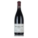 ロマネコンティ ロマネ サン ヴィヴァン 2003 ドメーヌ ド ラ ロマネ コンティ ロマネサンヴィヴァン DRC Romanee St.Vivant フラン...