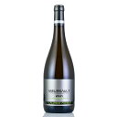 【P5倍|7/30限定】ローラン ポンソ ムルソー キュヴェ デュ パンドレア 2021 Laurent Ponsot Meursault Cuvee du P...
