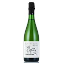 アルマン ハイツ クレマン ド ブルゴーニュ ブラン ド ブラン 2019 ブランドブラン Armand Heitz Cremant de Bourgogne Blanc de Blancs フランス ブルゴーニュ スパークリングワイン 新入荷【夏ギフト対象】