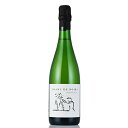 アルマン ハイツ クレマン ド ブルゴーニュ ブラン ド ノワール 2019 Armand Heitz Cremant de Bourgogne Blanc de Noirs フランス ブルゴーニュ スパークリングワイン 新入荷【夏ギフト対象】