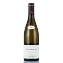 【P5倍|7/30限定】トマ モレ ブルゴーニュ シャルドネ 2021 トーマス モレ Thomas Morey Bourgogne Chardonnay フラ...