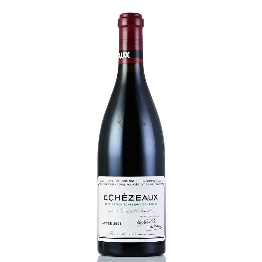楽天市場】echezeaux drc 2001の通販 楽天市場】echezeaux drc 2001の通販