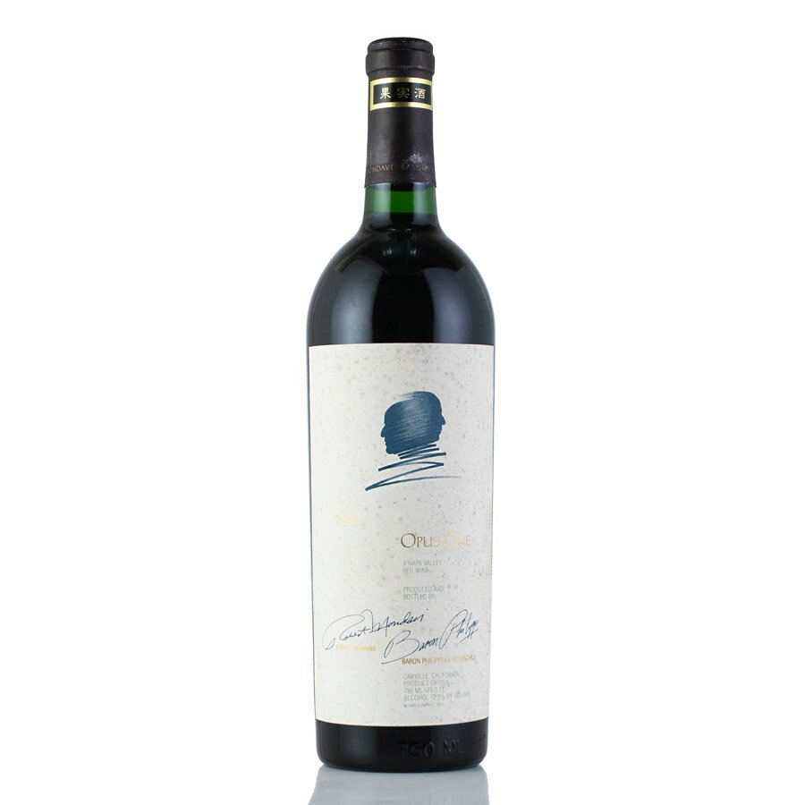 1997_Opus_One_1200x.jpg?v=