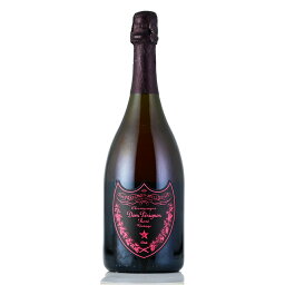 【P5倍|10/30限定】ドンペリ(ドンペリニヨン) ロゼ ピンク (ルミナス) 2006 シャンパン フランス シャンパーニュ ※キャップシール不良 【P5倍|10/30限定】ドンペリ(ドンペリニヨン) ロゼ ピンク (ルミナス) 2006 シャンパン フランス シャンパーニュ ※キャップシール不良