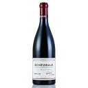 ロマネコンティ エシェゾー 1999 ラベル不良 ドメーヌ ド ラ ロマネ コンティ DRC Echezeaux フランス ブルゴーニュ 赤ワイン 新入荷【夏ギ...