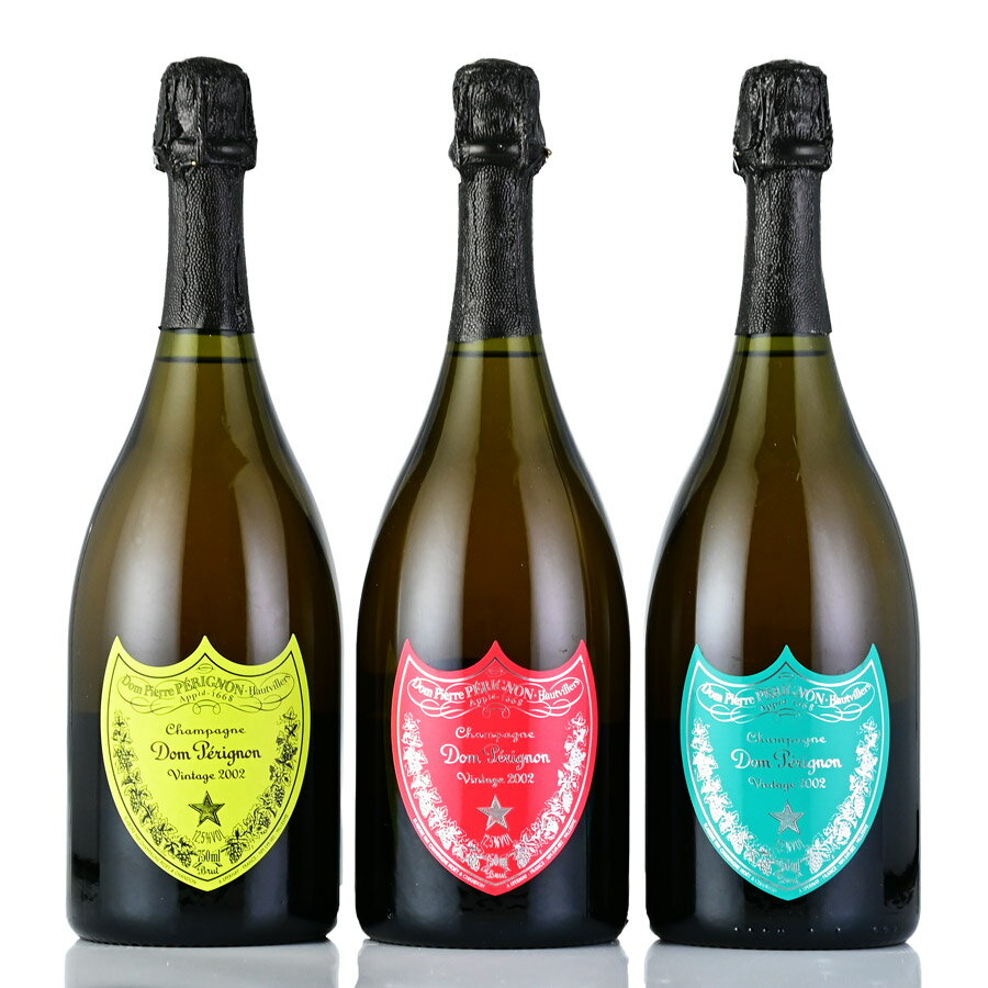 �ɥ�ڥ�(�ɥ�ڥ�˥��) 2002 ����ǥ� �������ۥ� ��ߥƥå� ���ǥ������ 9�ܥ��åȡʥ�å�[A]x1,��å�[B]x1,��������[A]x1,��������[B]x1,�֥롼[A]x1,�֥롼[B]x1,���꡼��x1,�ѡ��ץ�x1,�⡼��x1�ˢ���٥�����