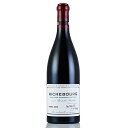 ロマネコンティ リシュブール 2009 ラベル不良 ドメーヌ ド ラ ロマネ コンティ DRC Richebourg フランス ブルゴーニュ 赤ワイン 新入荷【...