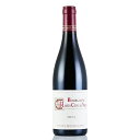 ベルトー ジェルベ ブルゴーニュ オート コート ド ニュイ 2021 Berthaut Gerbet Bourgogne Hautes Cotes de Nuits フランス ブルゴーニュ 赤ワイン 新入荷【夏ギフト対象】