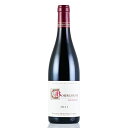 ベルトー ジェルベ ブルゴーニュ レ プリエール 2021 Berthaut Gerbet Bourgogne Les Prielles フランス ブルゴーニュ 赤ワイン 新入荷【夏ギフト対象】