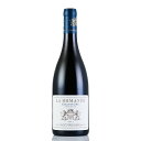 コント リジェ ベレール ラ ロマネ グラン クリュ 2014 Comte Liger Belair La Romanee Grand Cru フランス ブルゴ...