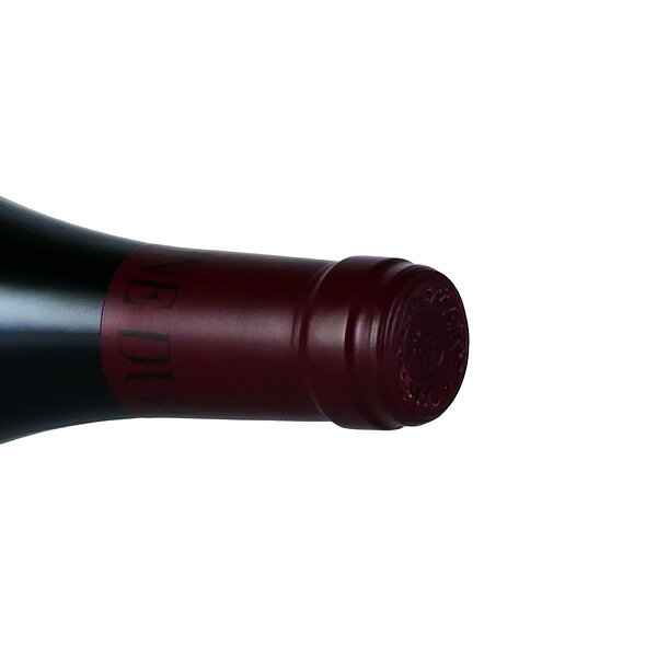 【3％OFFクーポン】デュジャック クロ サン ドニ グラン クリュ 2005 Dujac Clos Saint Denis フランス ブルゴーニュ 赤ワイン katsuda-10158630 KATSUDA 勝田商店 銘醸ワイン専門 サンプル画像3