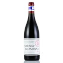 マルキ ダンジェルヴィーユ ヴォルネイ プルミエ クリュ シャンパン 2011 Marquis dAngerville Volnay 1er Cru Champans フランス ブルゴーニュ 赤ワイン 新入荷【夏ギフト対象】