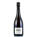 シャルトーニュ タイエ レ バール ブラン ド ノワール エクストラ ブリュット 2018 Chartogne Taillet Les Barres Blanc de Noirs Extra Brut フランス シャンパン シャンパーニュ 新入荷