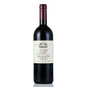 【P5倍|9/15限定】エリオ アルターレ ランゲ ロッソ ラ ヴィッラ 2006 Elio Altare Langhe Rosso La Villa イタリア ピエモンテ 赤ワイン
