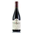 【P5倍|9/15限定】クロード デュガ ジュヴレ シャンベルタン プルミエ クリュ 2023 正規品 Claude Dugat Gevrey Chambertin 1er Cru フランス ブルゴーニュ 赤ワイン