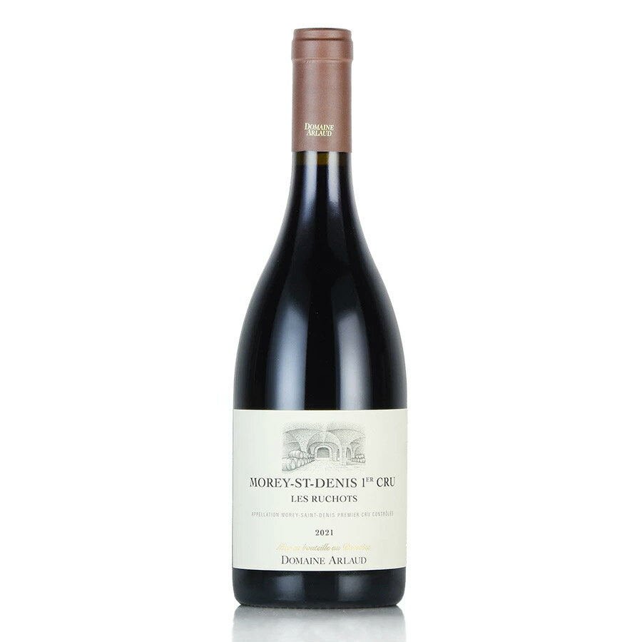 ��PT5�� | 2/5����ۡ���3�ơۥ磻�󥻥å� Burgundy �֥르���˥��֡ԥץ�ߥ�������3�ܥ��å� ʡ�� ����̵��