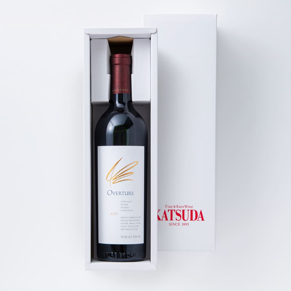 P5ܡ11/30KATSUDA ꥸʥ륮եȥܥå1Ȣۢѥޤ 11ޤ̵ݥդ