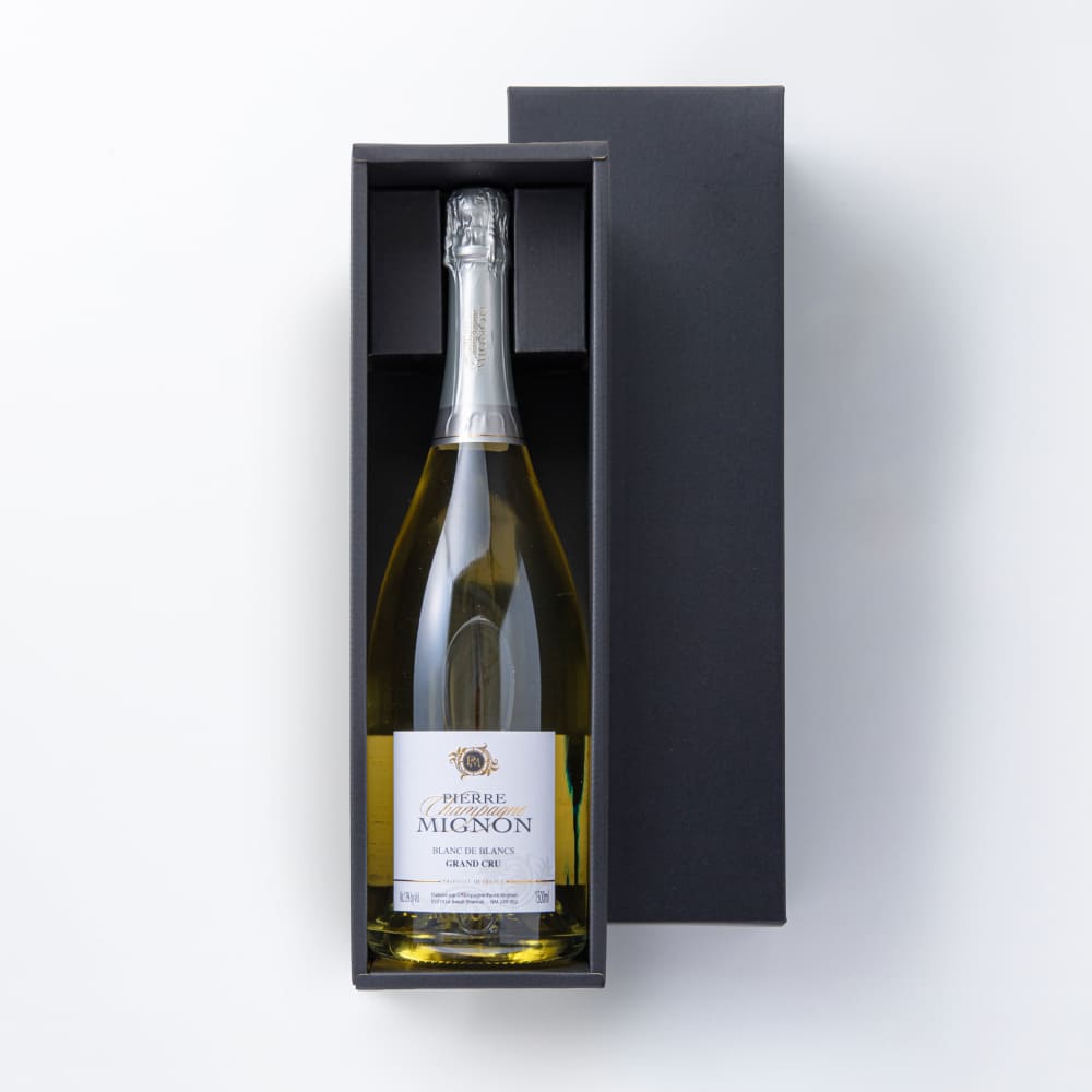 P5ܡ11/30ۥޥʥ եȥܥåʻȢ 1ѡ 