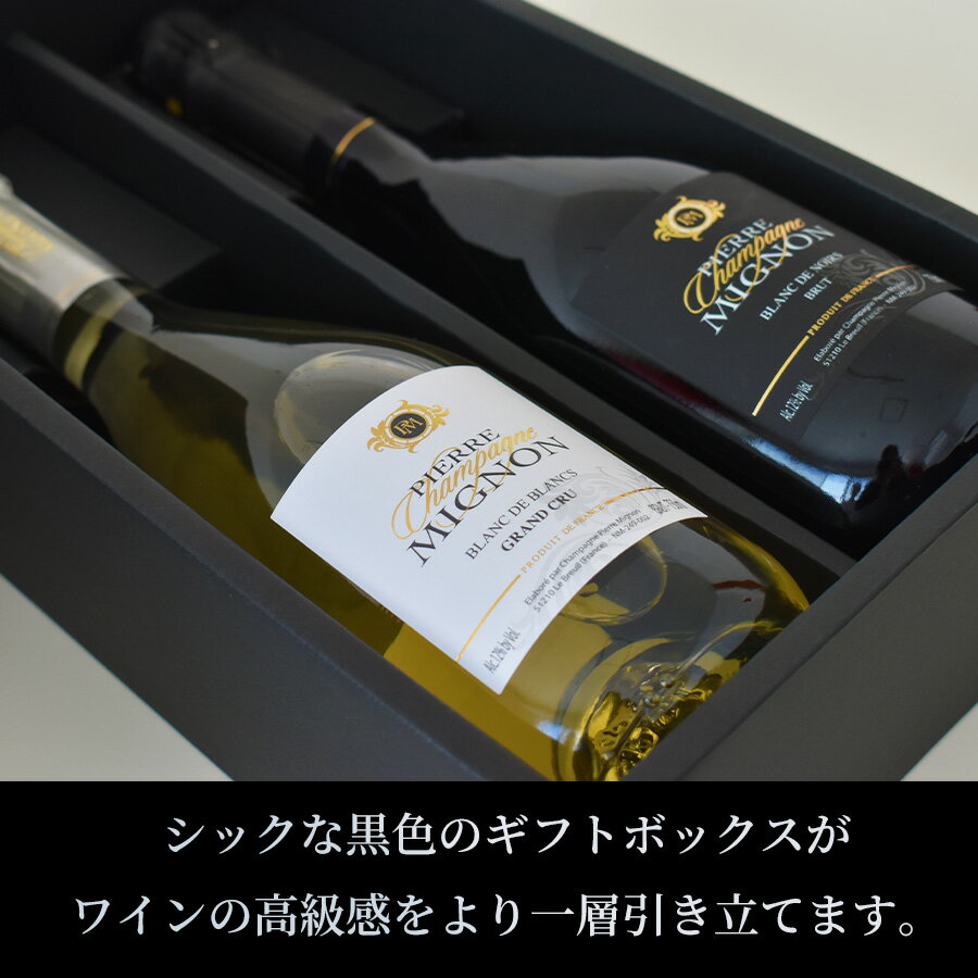 �����ѡ��˥� 2�ܥ��å� �ڥ��եȥ�åԥ󥰡�����̵���� ���ߥ�����ǹ�ɾ���֥ۥƥ롦�ץ饶�����ƥ͡פǤⰦ�����ԥ����롦�ߥ˥��ԥ֥�� �� �֥����֥�� �� �Υ��ա�