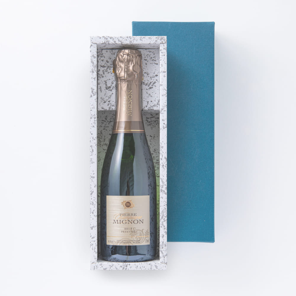 P5ܡ11/30ۥϡեܥȥѥեȥܥå (Ȣ 1) 