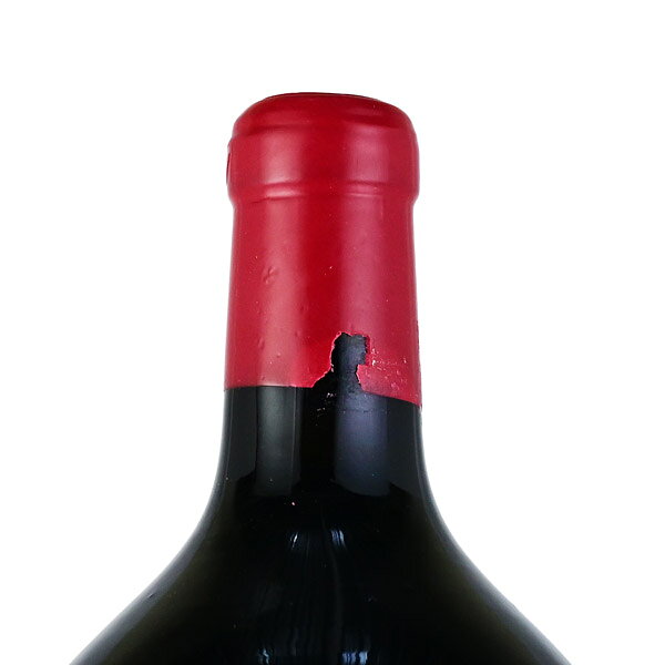 シャトー ランシュ バージュ 2017 ダブルマグナム 3000ml Chateau Lynch Bages フランス ボルドー 赤ワイン katsuda-10159586 KATSUDA 勝田商店 銘醸ワイン専門 サンプル画像3