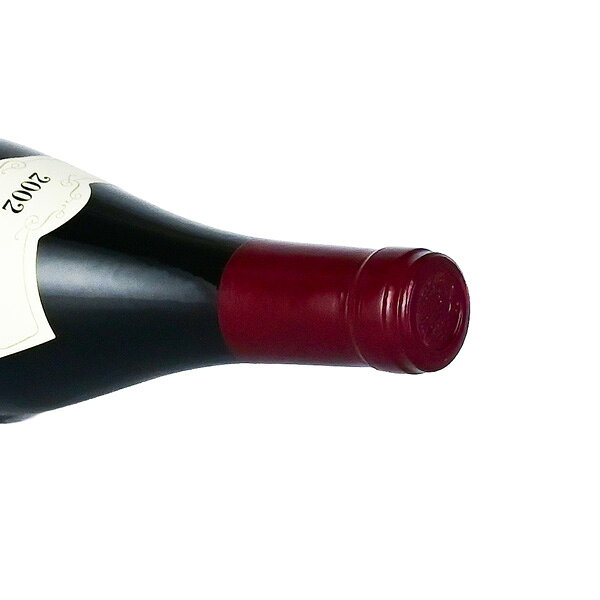 【3％OFFクーポン】アラン ユドロ ノエラ リシュブール グラン クリュ 2002 Alain Hudelot Noellat Richebourg Grand Cru フランス ブルゴーニュ 赤ワイン katsuda-10160346 KATSUDA 勝田商店 銘醸ワイン専門 サンプル画像3