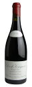 ルロワ ドメーヌ ルロワ クロ ド ヴージョ グラン クリュ 2006 正規品 Domaine Leroy Clos de Vougeot フランス ブルゴーニュ 赤ワイン