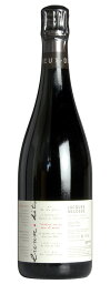 NV ジャック・セロス スー・ル・モン リューディ 【自社輸入】Jacques Selosse Lieux-Dits Mareuil-sur Ay Sous le Mont 750ml