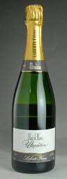 ラエルト・フレール ブリュット・ブラン・ド・ブラン ウル・トラディション 750ml LAHERTE FRERES BRUT BLANC DE BLANCS ULTRADITION