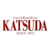 KATSUDA 勝田商店 銘醸ワイン専門