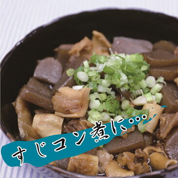 【どんぶりだし 浪華（なにわ）】　出汁　つゆ　鰹節　丼物　カツ丼　親子丼　牛丼　天丼　化学調味料無添加　希釈タイプ　業務用サイズ　1.8リットル　5000円以上で送料無料