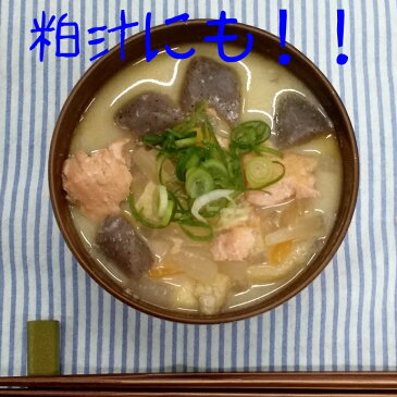 【和風だし　顆粒】　だしの素　出汁　鰹だし　鰹節　風味調味料　みそ汁　煮物　鍋物　うどん　そば　業務用サイズ　1キログラム入　5000円以上で送料無料