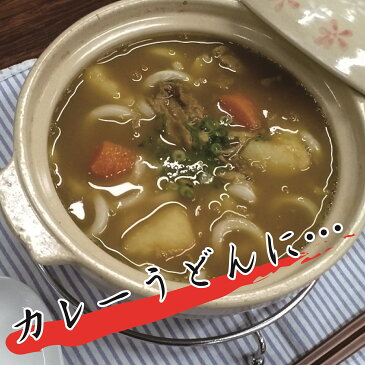 【純うどんだし】　うどんだしの素　出汁　鰹だし　鰹節　宗田鰹節　昆布　うどんつゆ　だしパック　業務用サイズ　200グラム×2パック入　5000円以上で送料無料