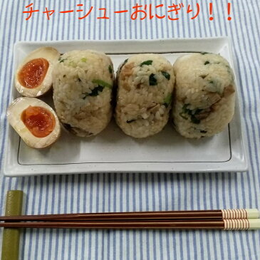 【おてごろだし】　だしの素　出汁　鰹だし　鰹節　風味調味料　みそ汁　煮物　鍋物　うどん　そば　業務用サイズ　1キログラム入　5000円以上で送料無料