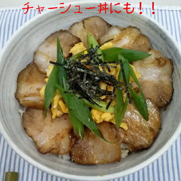 【どんぶりだし　500ミリリットル】　出汁　鰹節　鯖節　つゆ　丼物　カツ丼　親子丼　牛丼　天丼　希釈タイプ　500ミリリットル　5000円以上で送料無料