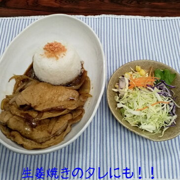 【どんぶりだし　1.8リットル】　出汁　鰹節　鯖節　つゆ　丼物　カツ丼　親子丼　牛丼　天丼　希釈タイプ　業務用サイズ　1.8リットル　5000円以上で送料無料