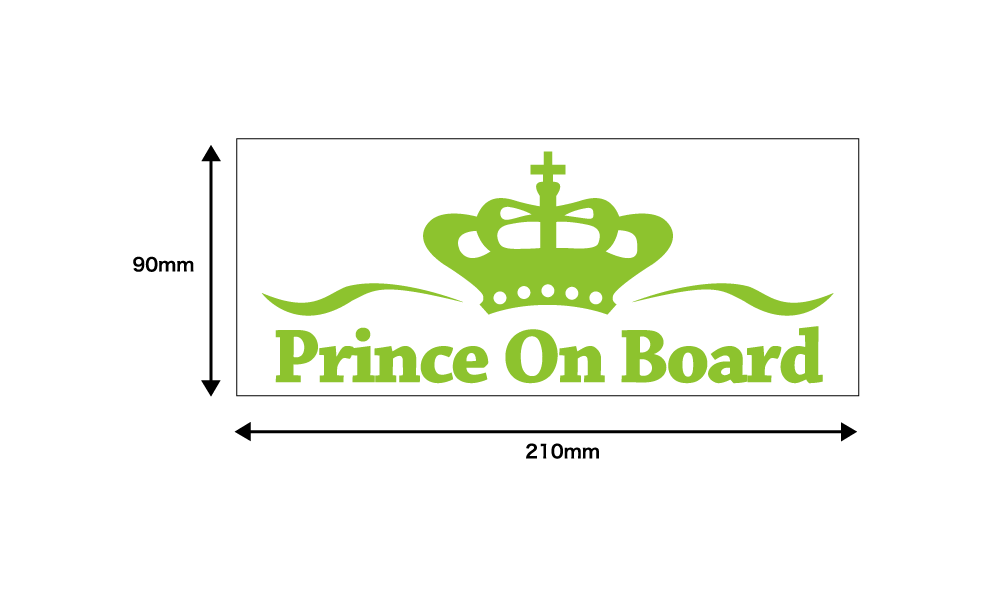 princeonboardcrown2֡ƥååƥ