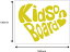 Kidsonboard(kids in car)֡ƥååƥ󥰡פ򸫤