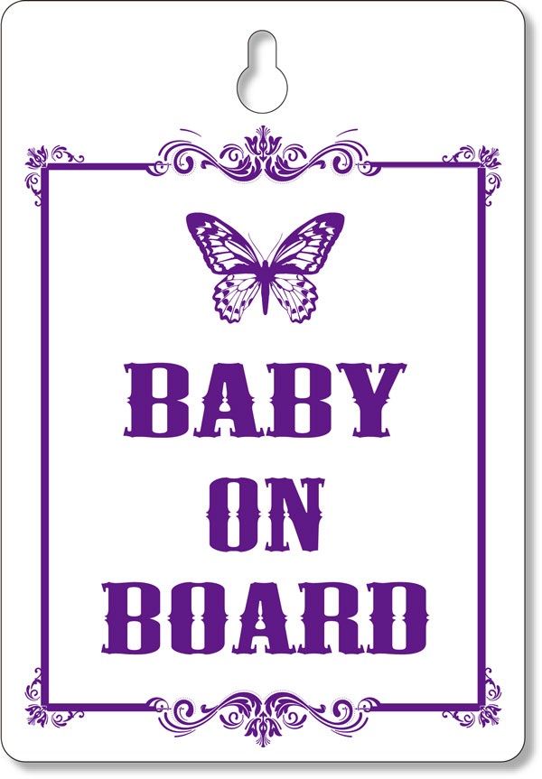 ʸѹ̵ʸѹǽBabyonboard(BabyincarKidåץס֤֡󡡤ˤɤҶKid'sžԡ롡