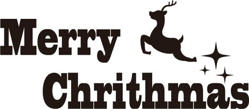 クリスマス用カッティング サンタクロース 星 トナカイ 店舗 ディスプレイ x'mas サイズ変更可能です! クリスマス用カッティング サンタクロース 星 トナカイ 店舗 ディスプレイ x'mas サイズ変更可能です!