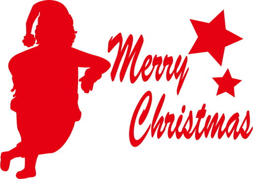 クリスマス用カッティング サンタクロース ☆ トナカイ 店舗 ディスプレイ x'mas サイズ変更可能です! クリスマス用カッティング サンタクロース ☆ トナカイ 店舗 ディスプレイ x'mas サイズ変更可能です!