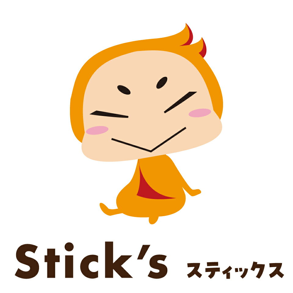 Shop icon