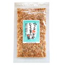 小さな花かつお とろろ昆布入り 25g（鰹節 かつお節 とろろ 昆布 ふりかけ うどん そば 鰹工房）※ メ−ル便 （代引き・日時指定はできません)