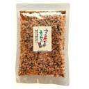 【送料無料】小さな花かつお 青さ粉入り 60g (鰹節 かつお節 かつおぶし 青のり おむすび 鰹工房)※ メ−ル便 (代引き・日時指定はできません...