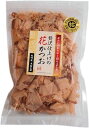 贅沢仕上げの花かつお 本枯れ節 40g(鰹工房 鰹節 かつお節 かつおぶし 和食 ねこまんま)