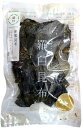 北海道知床産 羅臼昆布切り落とし 150g(訳あり お徳用 天然 北海道 赤葉昆布 だし ダシ)