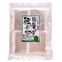 【送料無料】鰹節と昆布のだしパック 10g×20p (無添加 鰹節 かつお節 かつおぶし ダシパック だし ダシ 合わせだし 昆布 こんぶ 鰹工房 離乳食)※ メ-ル便 (代引き・日時指定はできません)