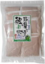 業務用 鰹節と昆布のだしパック 10g×50p (無添加 鰹節 かつお節 かつおぶし ダシパック だし ダシ 合わせだし 昆布 こぶ 減塩 お買い得 みそ汁 うどん 蕎麦 煮物 簡単 便利 離乳食 鰹工房)